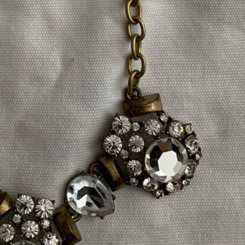 J.CREW Necklaces - Picture 6 of 6